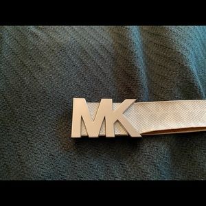 Mk belt